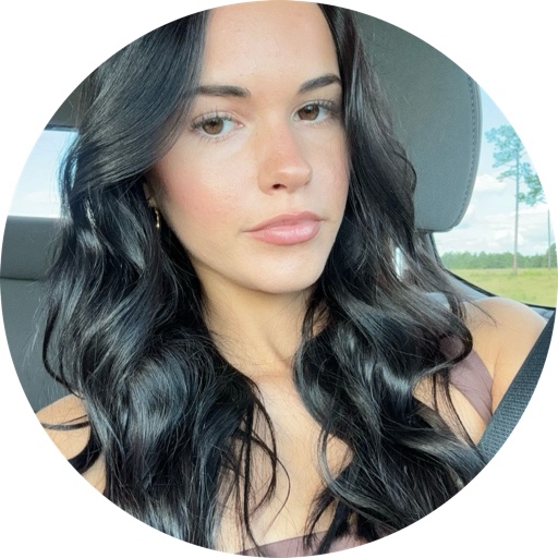 maryssajade on LTK