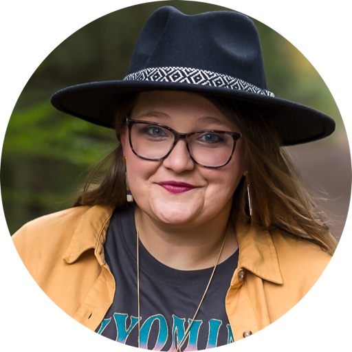 thebelledistrictdesigns on LTK