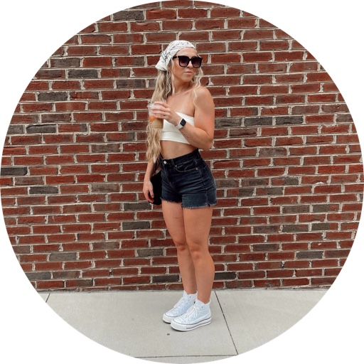 olivia_ingledue on LTK