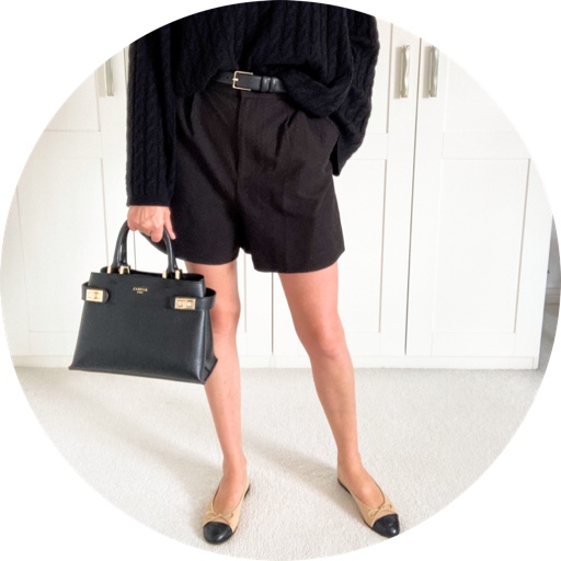 the_style_content on LTK