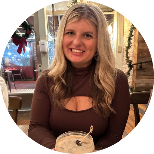 GracefullyMade on LTK