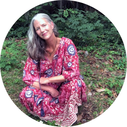 GrayfullyMargaret on LTK