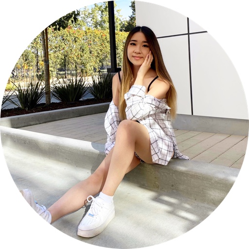 simplyjulieee on LTK