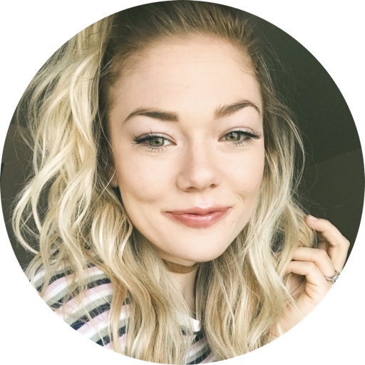 taylorachele on LTK