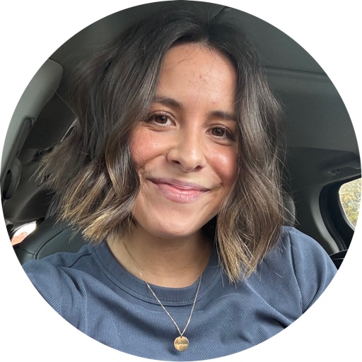 MirandaLynStewart on LTK