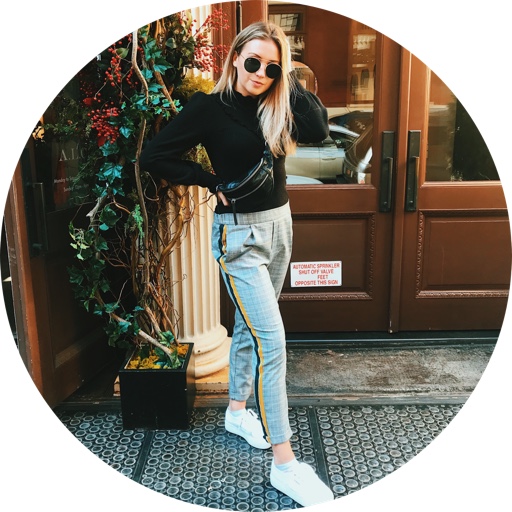 hannah_roberto on LTK