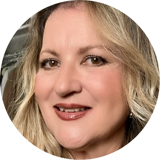 thelisbonblogger on LTK