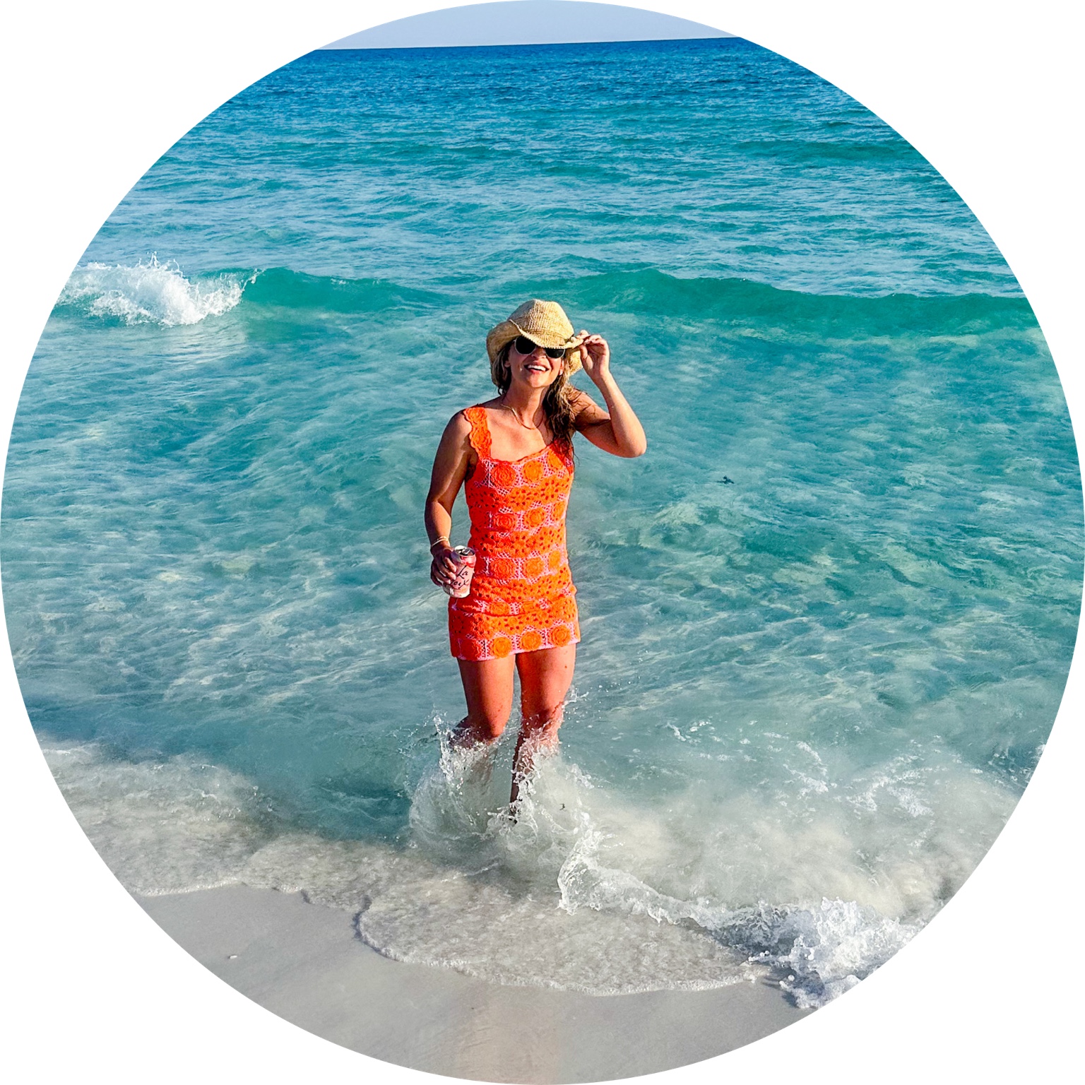 emily_dewberry on LTK