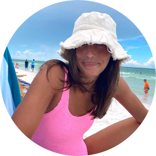 carolinehoffmann_ on LTK