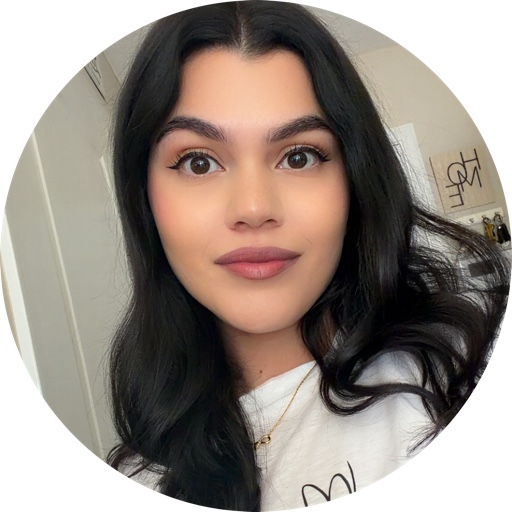 Drea_perez11 on LTK