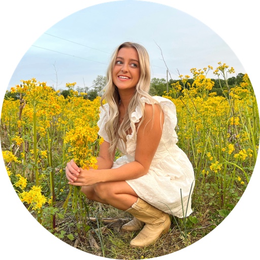 lauren_lieser on LTK