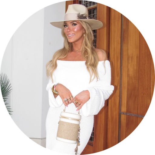 meagan_melancon on LTK