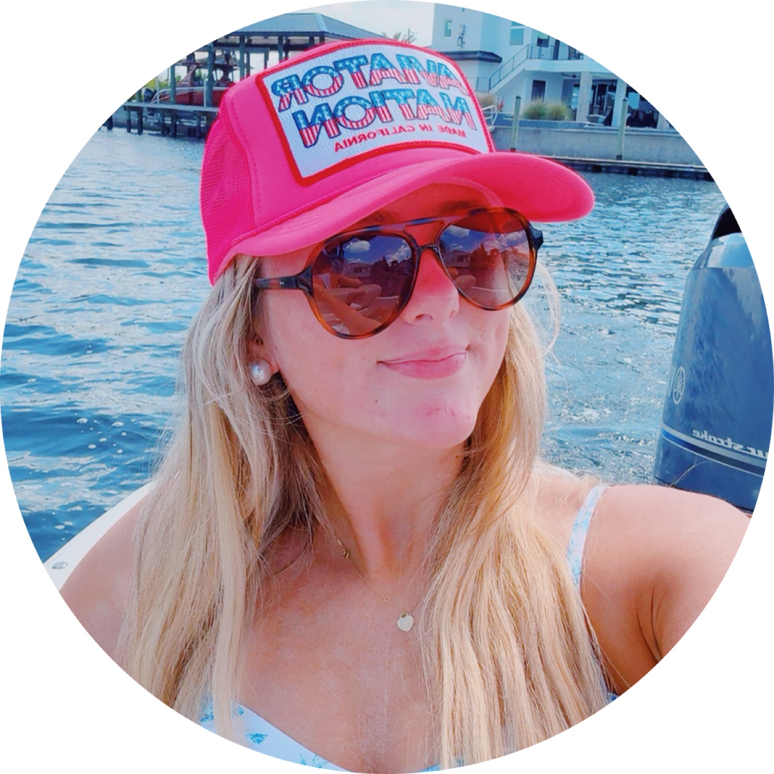 emma_murphy on LTK