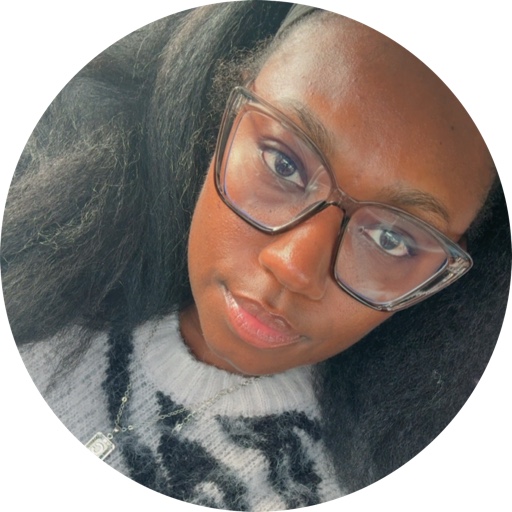 CheyenneFinds on LTK