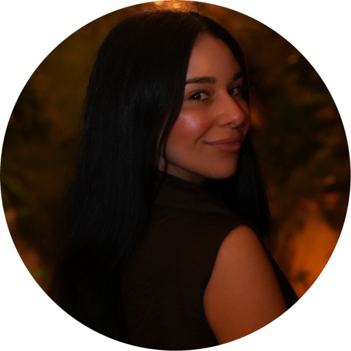 minichiquitasunshine on LTK