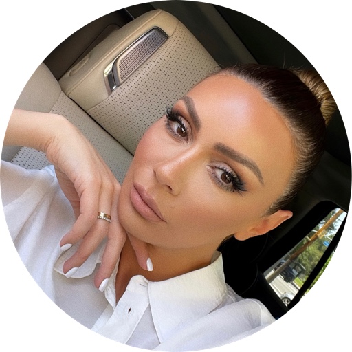 lilitcaradanian on LTK