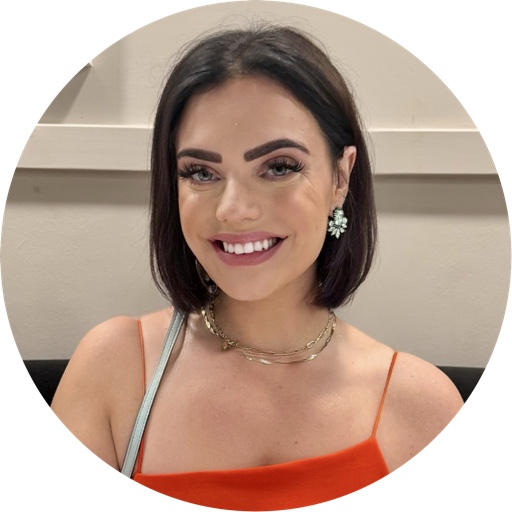 CastleBounders on LTK