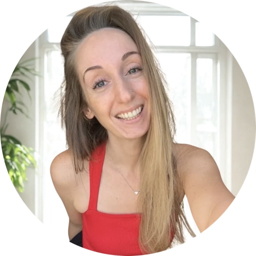 Likeomgitsmel on LTK