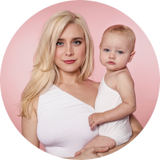 AlessandraTorresani on LTK