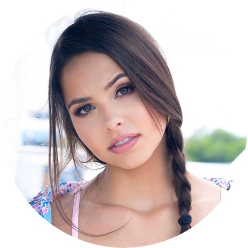 madisonbissett on LTK