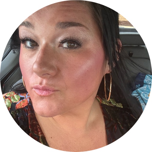 TiffanyDeBoard on LTK