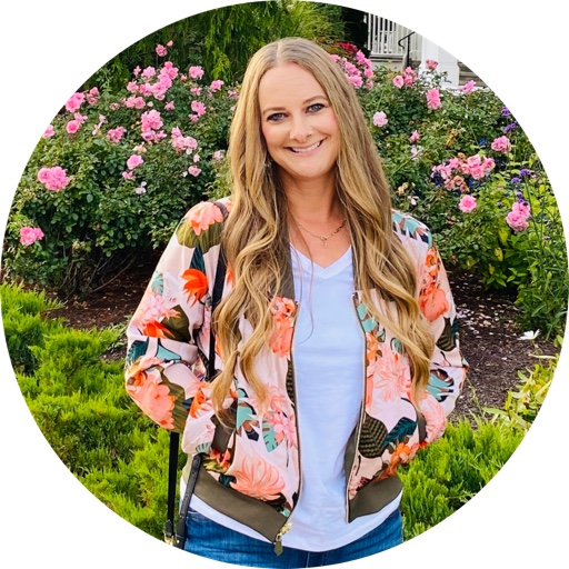 shoppingaddictmom on LTK