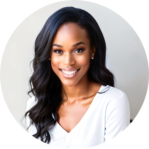 Virtu_Interiors on LTK