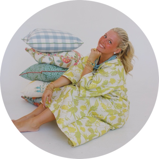 jordynbethany on LTK