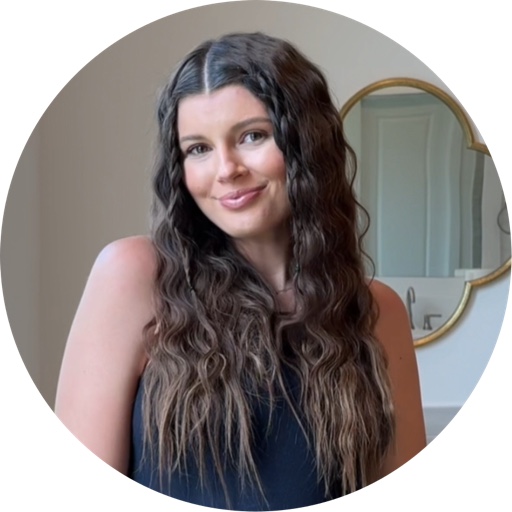 cheyennebingham on LTK