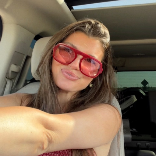 cheyennebingham on LTK