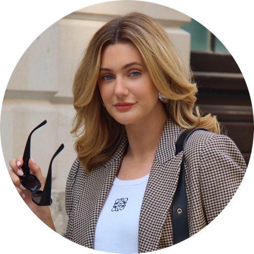 itsstephanieemma on LTK