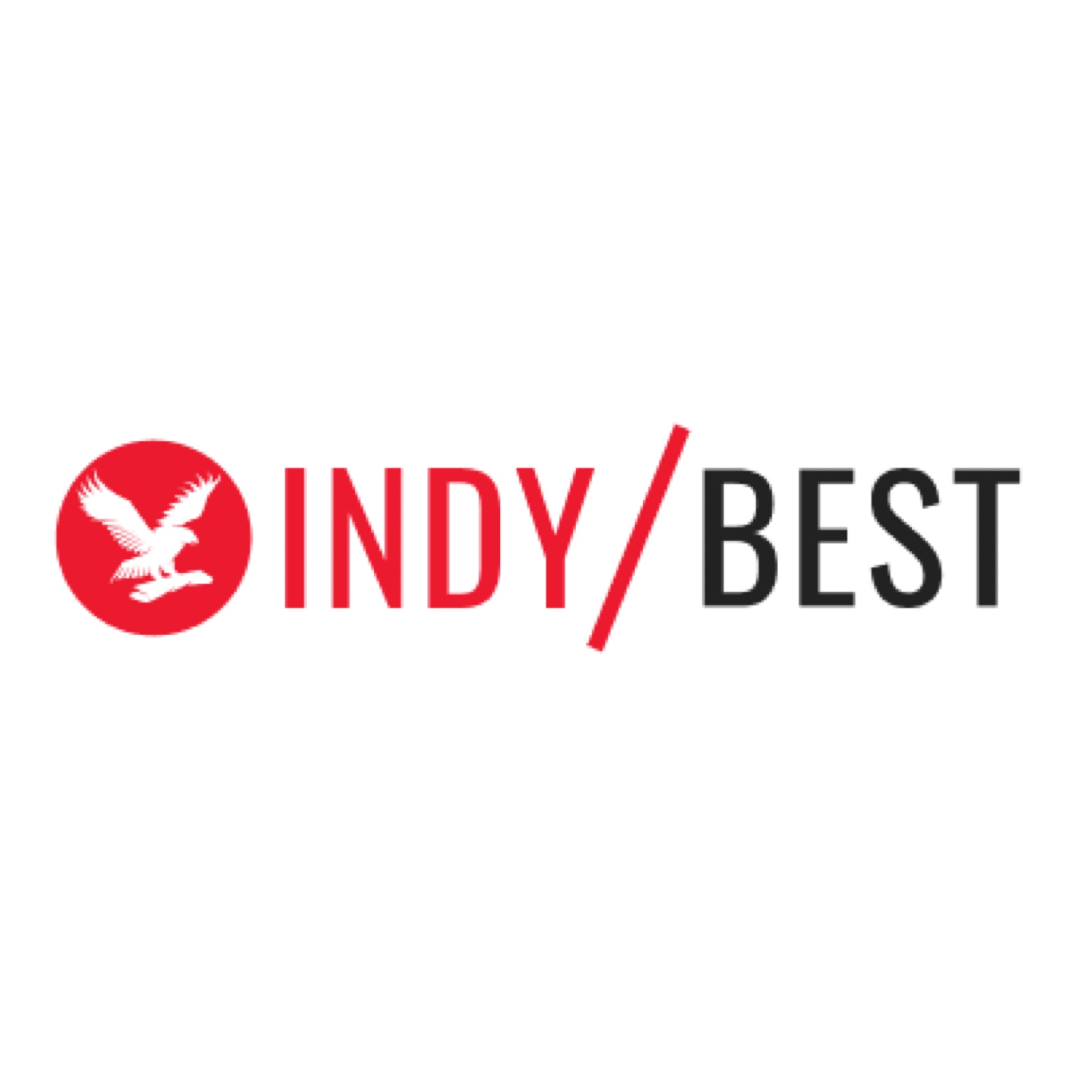 theindybest on LTK