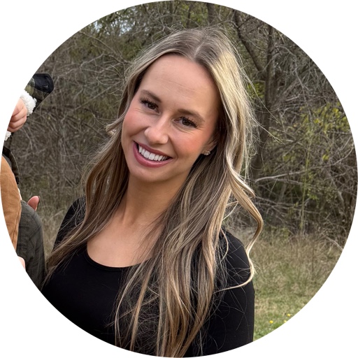 theclosetdime on LTK