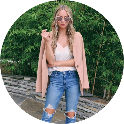 theclosetdime on LTK