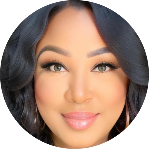 aluxuriantlife on LTK