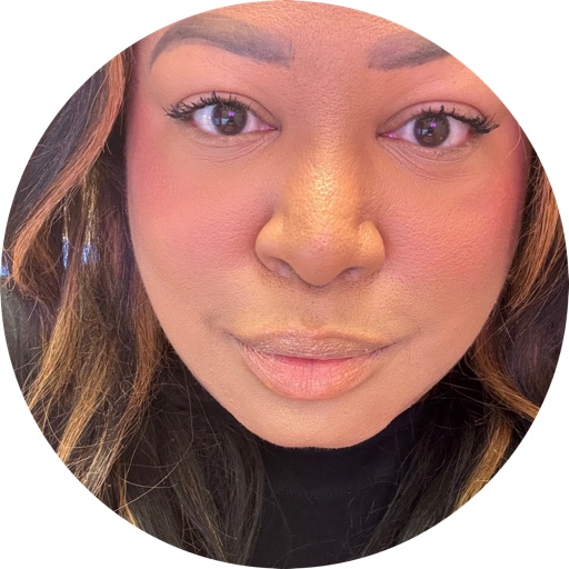 aluxuriantlife on LTK