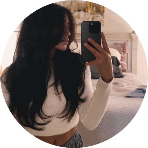 arianna_cheyenne on LTK