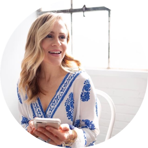 itscourtneybrennan on LTK