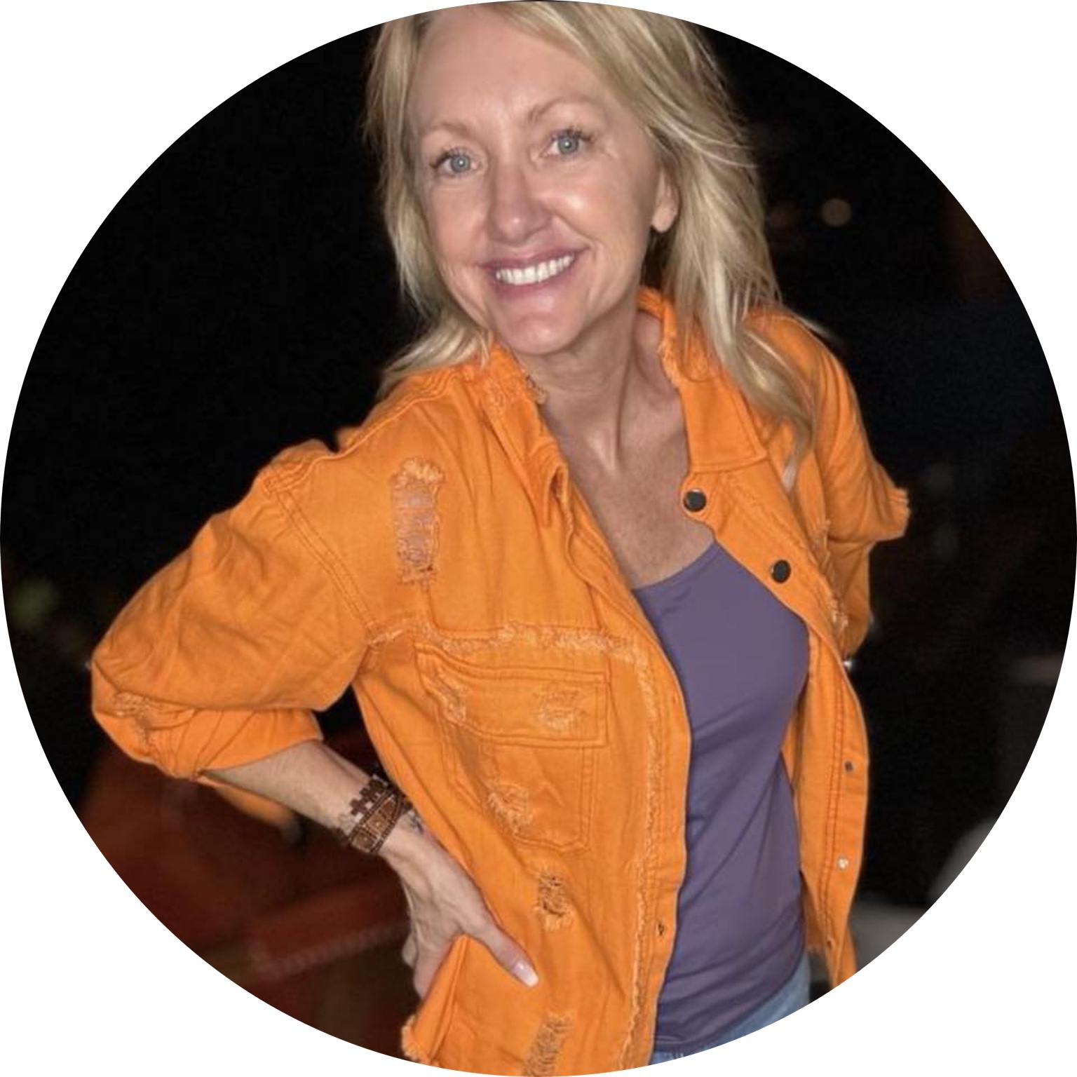 amy_banks on LTK