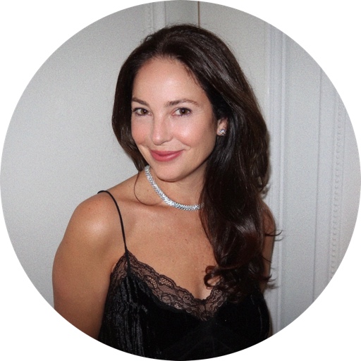 Kara_Mendelsohn on LTK