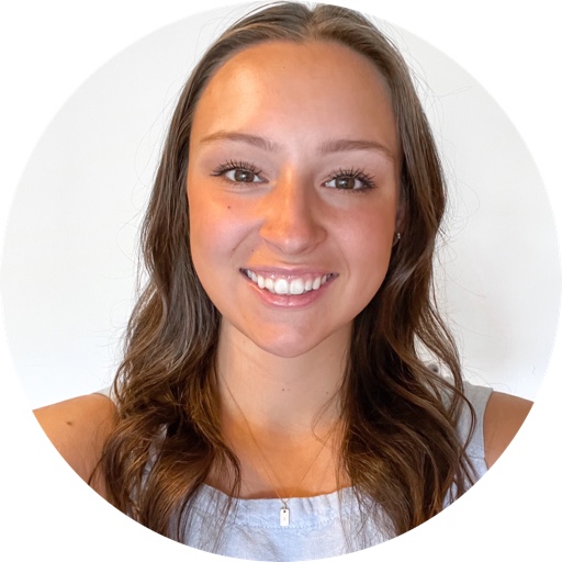 mrsbaileyrussell on LTK