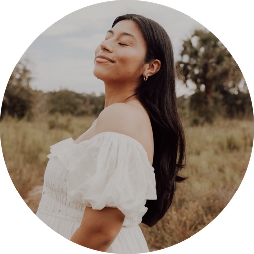 JessicaRodriguez on LTK