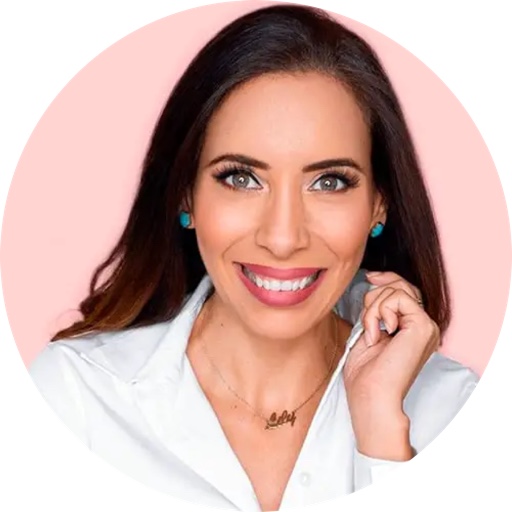 LilibethRamirez on LTK