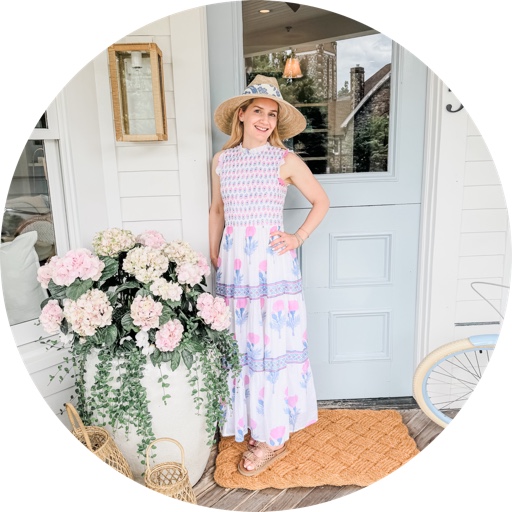 Sabrina.Lately on LTK