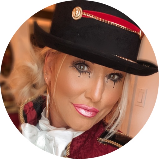 Totally Tikaa on LTK