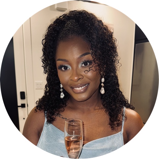 Liyah’sCloset on LTK