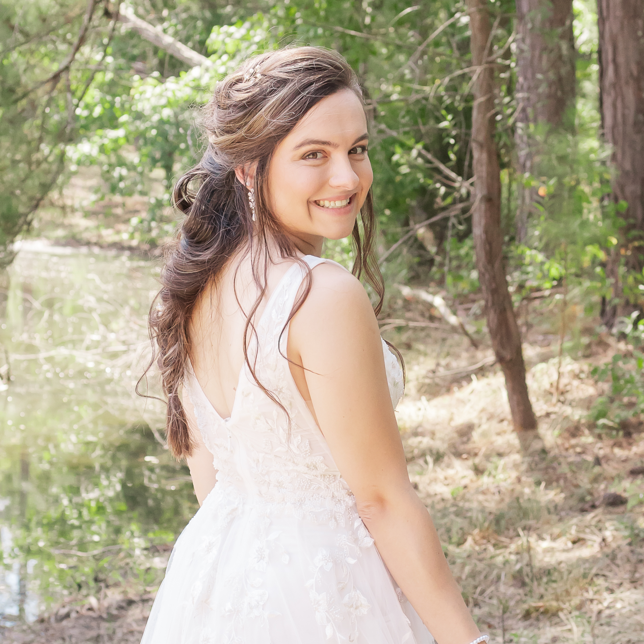 Aliah_Robertson on LTK