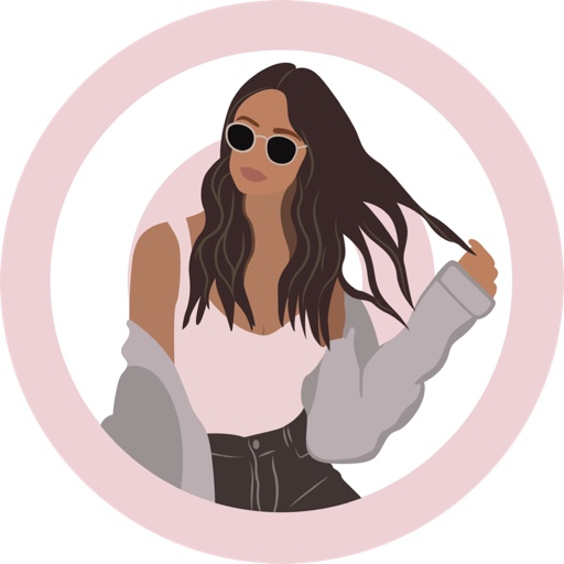 tales.of.target on LTK