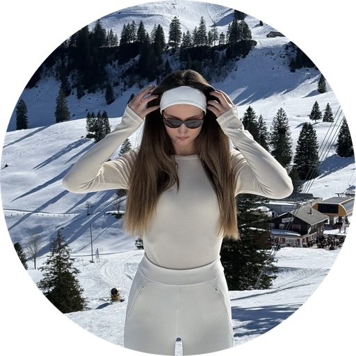 kkarolinemarie on LTK