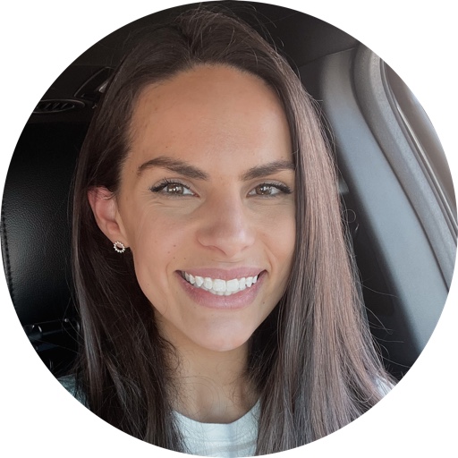 thestyledbrunette on LTK